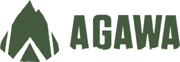 Agawa