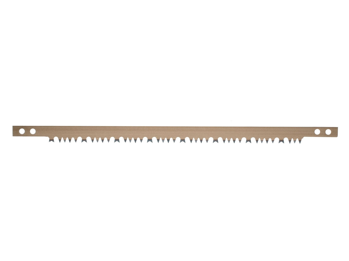 Reserveblad 15″ til Boreal15
