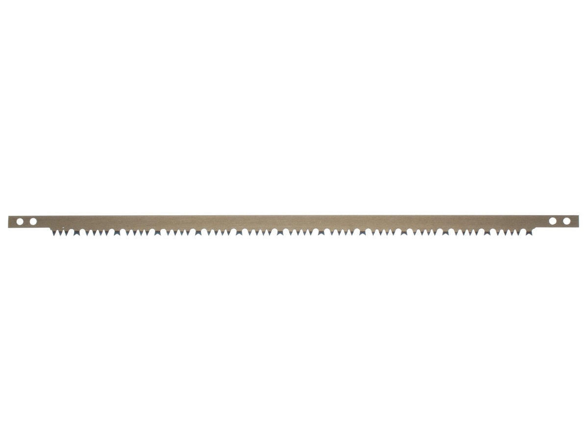 Reserveblad 21″ til Boreal21