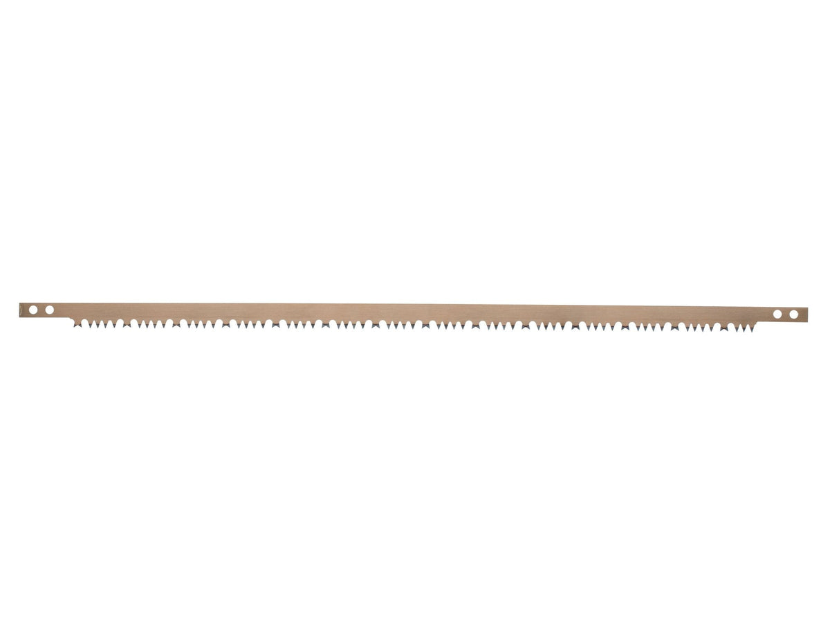 Reserveblad 24″ til Boreal24
