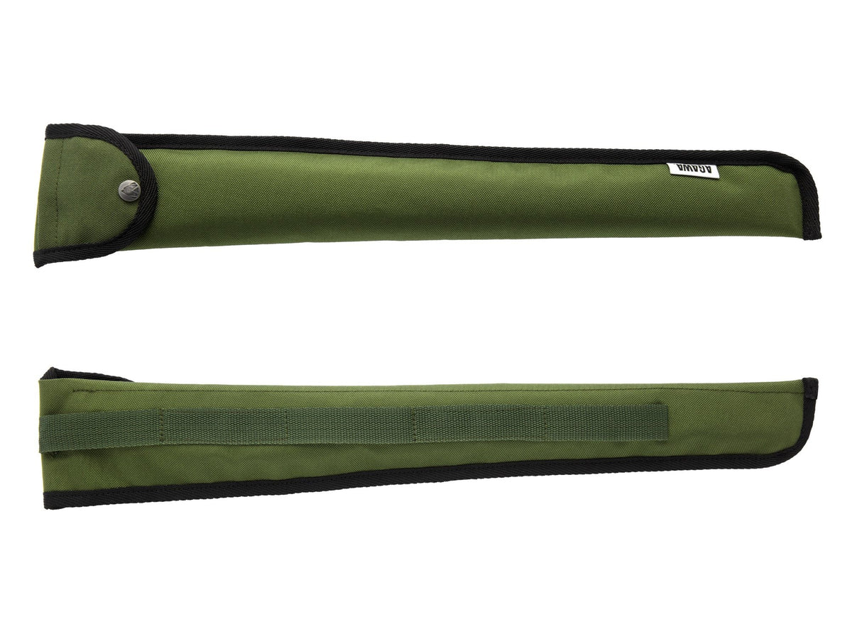 Agawa Boreal21 sett