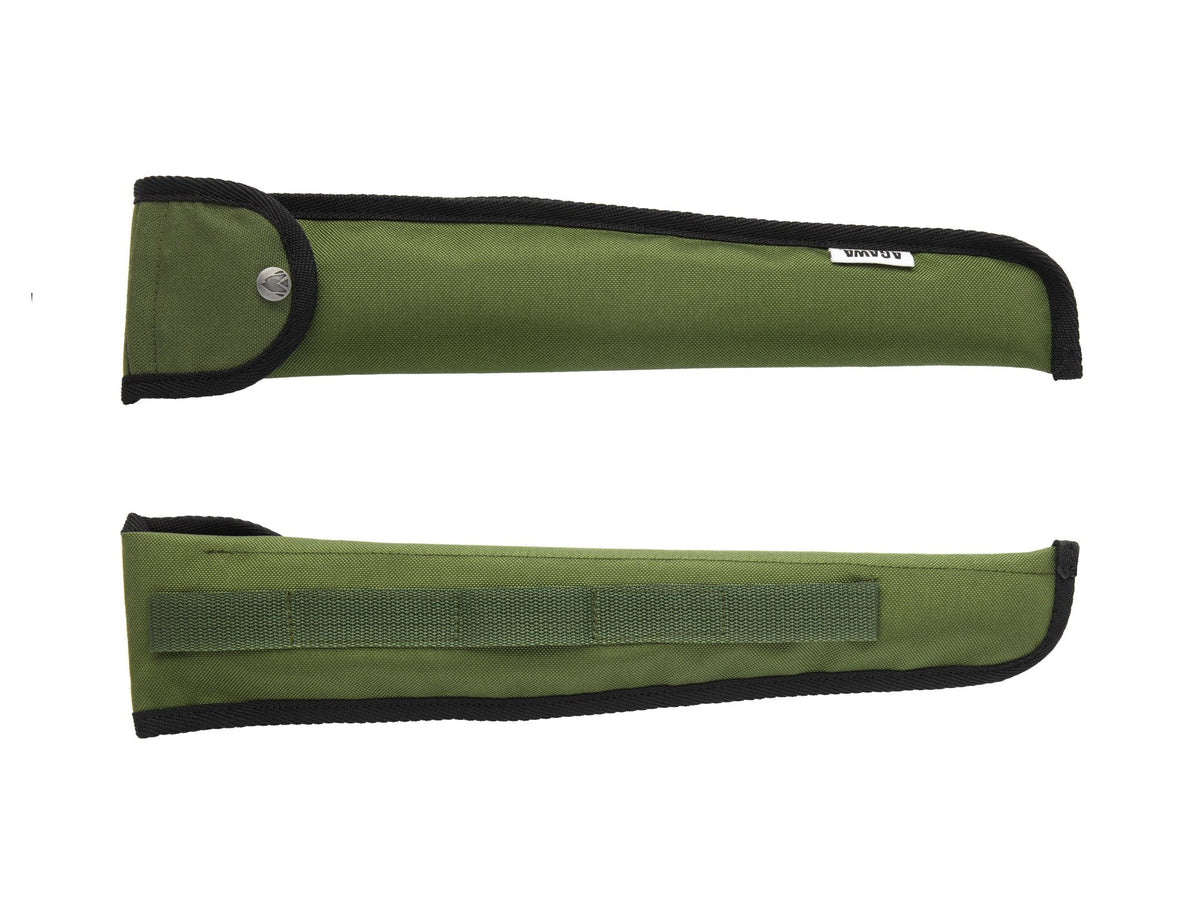 Slire 15″ til Boreal15