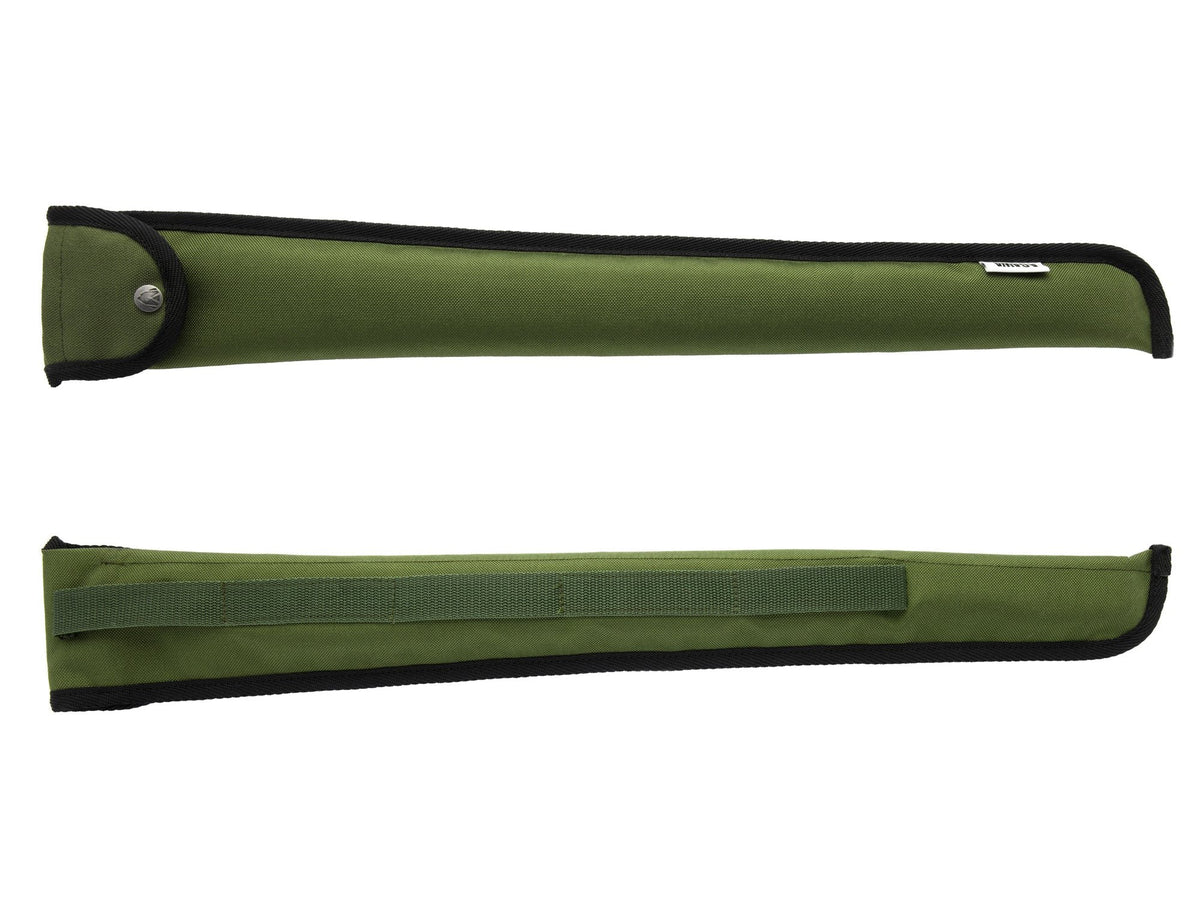 Slire 24″ til Boreal24